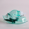 Medical Disposable Adult Pediatric PVC Oxygen Mask