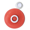 Medical Portable Rubber Ice Pack for Injuries
