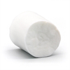 Disposable Medical Cast Padding Orthopedic Bandage