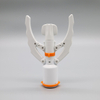 Disposable Circumcision Clamp Device Surgical Stapler for Male