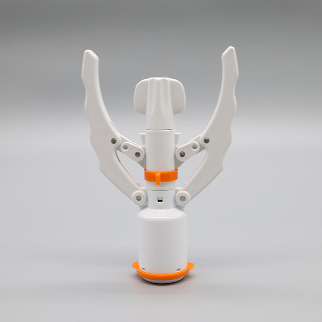 Disposable Circumcision Clamp Device Surgical Stapler for Male