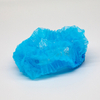 Disposable Polypropylene Non-woven Bouffant Breathable Clip Cap