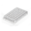 6/24/96 Wells Plate Cell Culture Dish PCR Plates Tissue