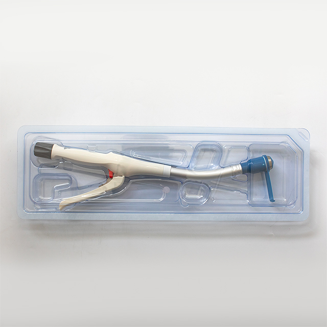 Medical Disposable Circular Surgical Stapler for Reconstruction Operation of Alimentary Canal