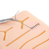 Disposable Surgical Suture Practice Kit Sterile Suture Kit