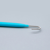 Disposable Radial & Femoral Introducer Sheath | Vascular Access Sheath for Interventional Procedures