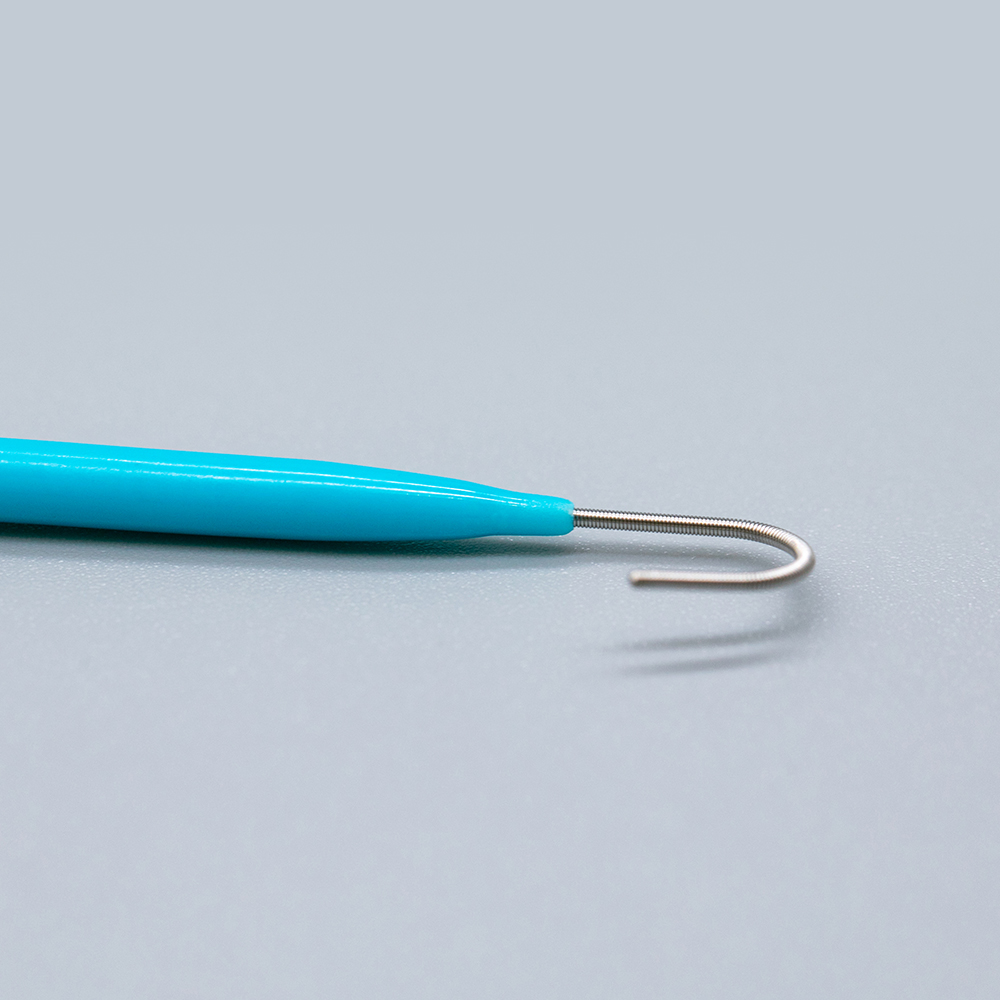 Disposable Radial & Femoral Introducer Sheath | Vascular Access Sheath for Interventional Procedures