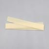 Medical Disposable Latex Sterile Penrose Drainage Tube 