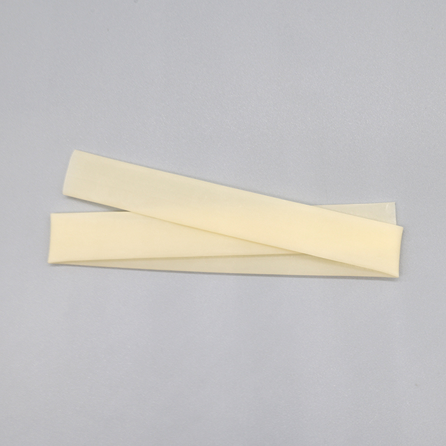 Medical Disposable Latex Sterile Penrose Drainage Tube 