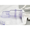 Medical Disposable Luxury Urine Collector Drainage Bag