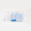 Disposable Adult Urine Collection Bag without Outlet