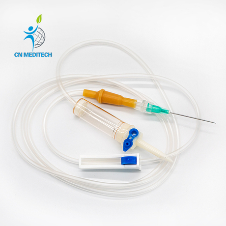 640-infusion set.jpg