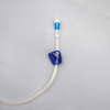 Fresenius 5008 Dialysis Machine Dedicated Bloodlines