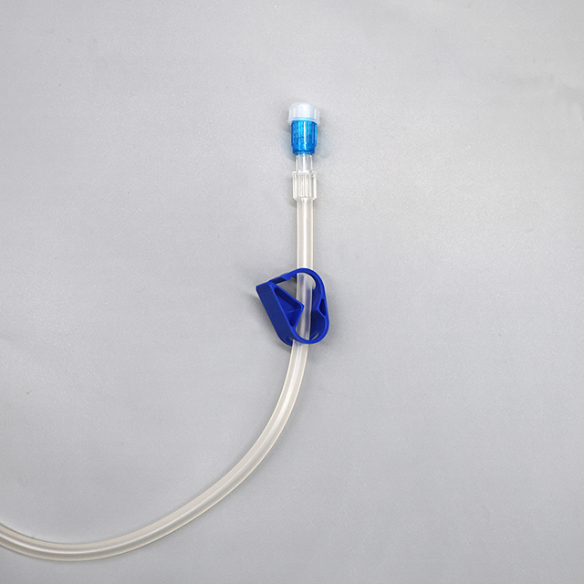 Fresenius 5008 Dialysis Machine Dedicated Bloodlines