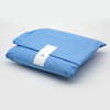 Disposable Ophthalmic Drape Ophthalmic Surgical Pack