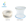 Disposable Incision Dilator Surgical Laparoscopic Wound Protector