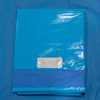 Disposable Laparoscopy Pelviscopy Pack Surgery Pack
