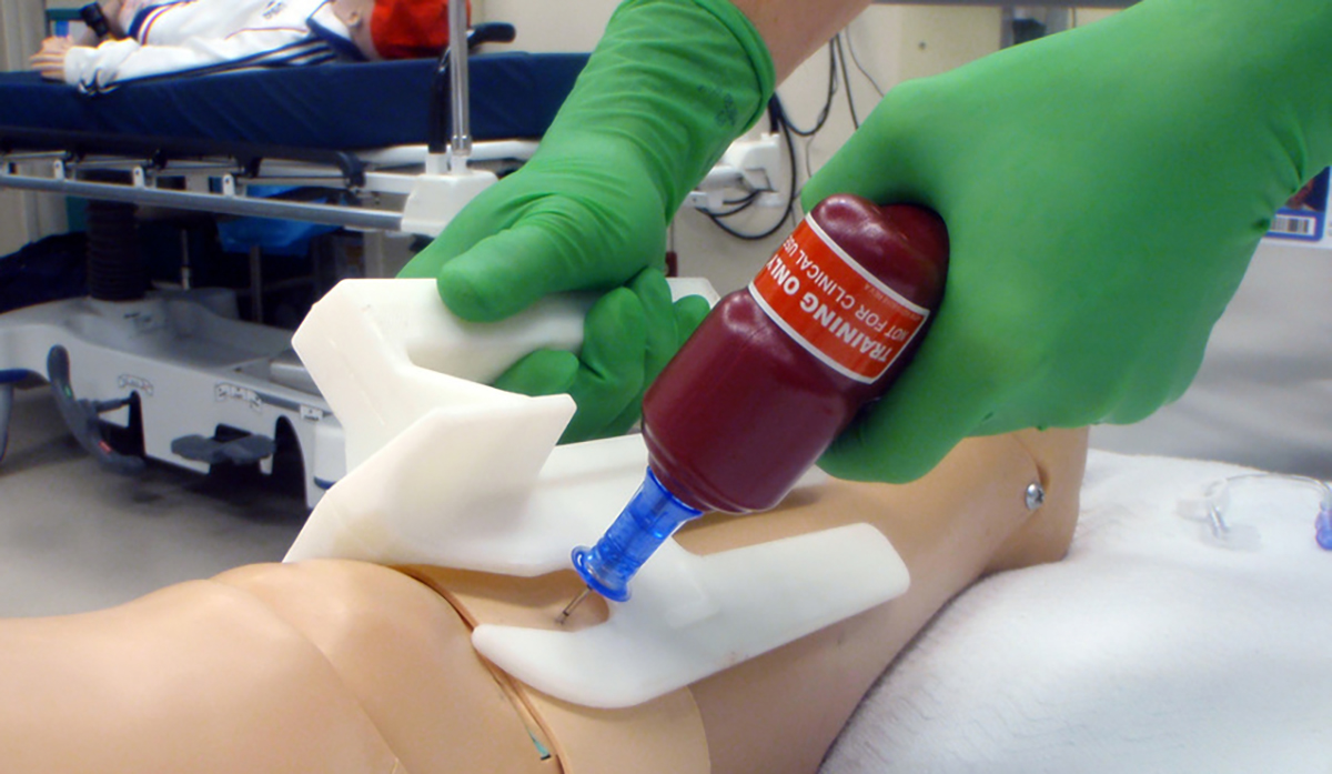 intraosseous access3.jpg