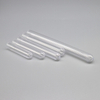 Disposable Plastic Test Tube for Laboratory