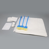 Local Puncture Set Spinal Anesthesia Kit