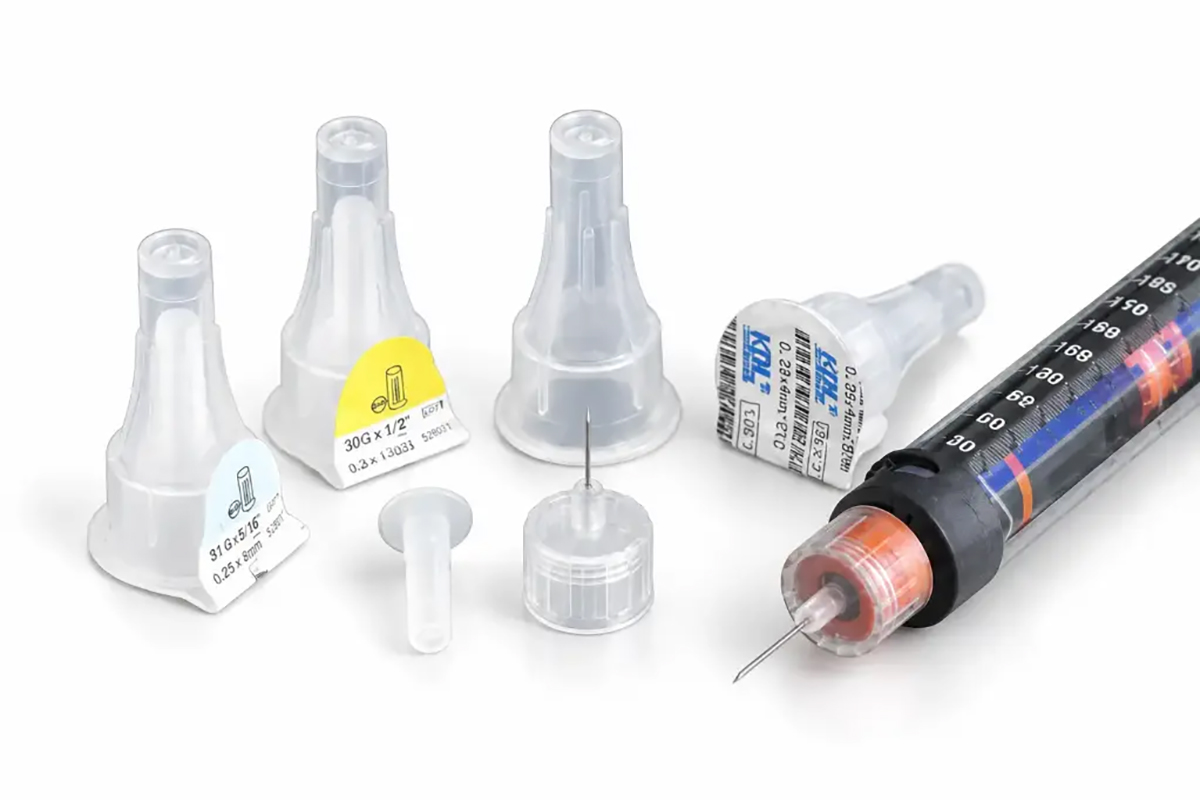 Insulin Pen Needles.jpg