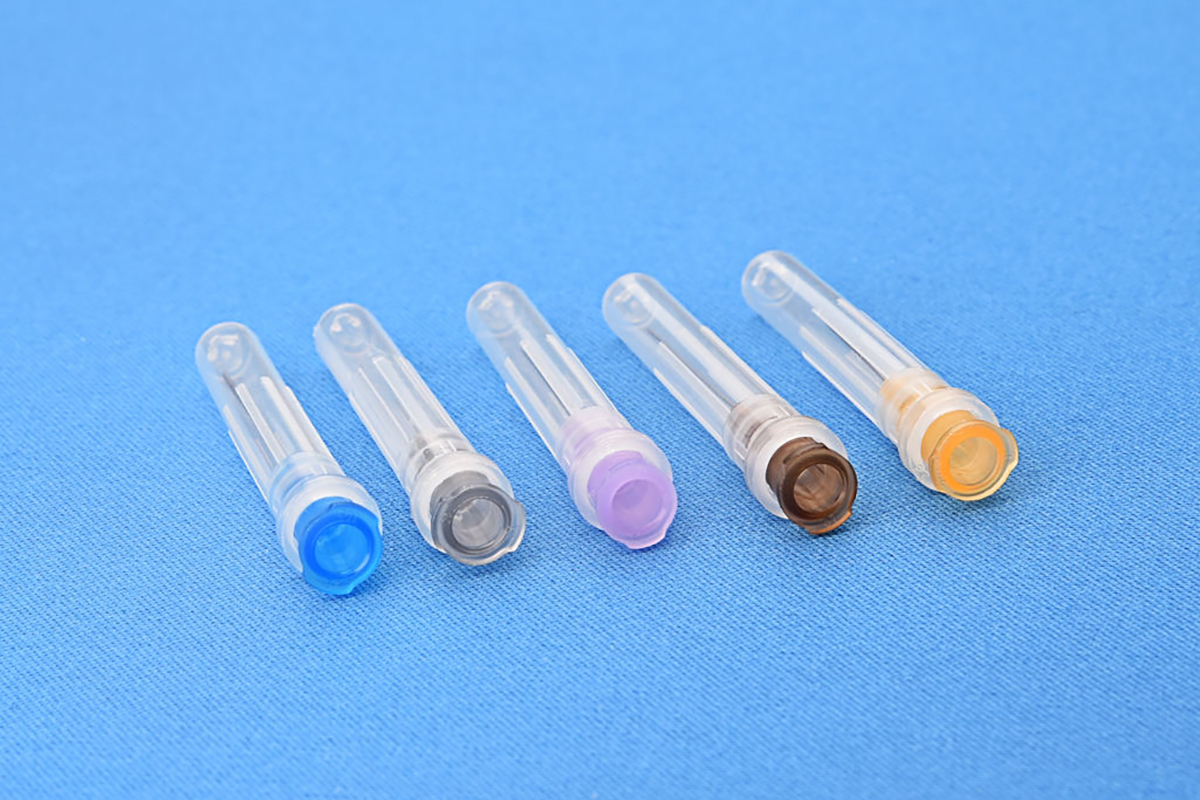 hypodermic needle3.jpg