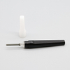 Flashback Pen Type Venous Blood Specimen Collection Needle