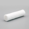 Disposable 100% Highly Absorbent Dental Cotton Roll