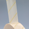 Autoclave Medical Sterilization Indicator Tape Steam Indicator Tape