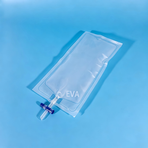 EVA Breathing Bag Medical Anesthesia Breathing Bag