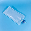 Medical TPU Breathing Bag for Anesthesia & Ventilation Systems