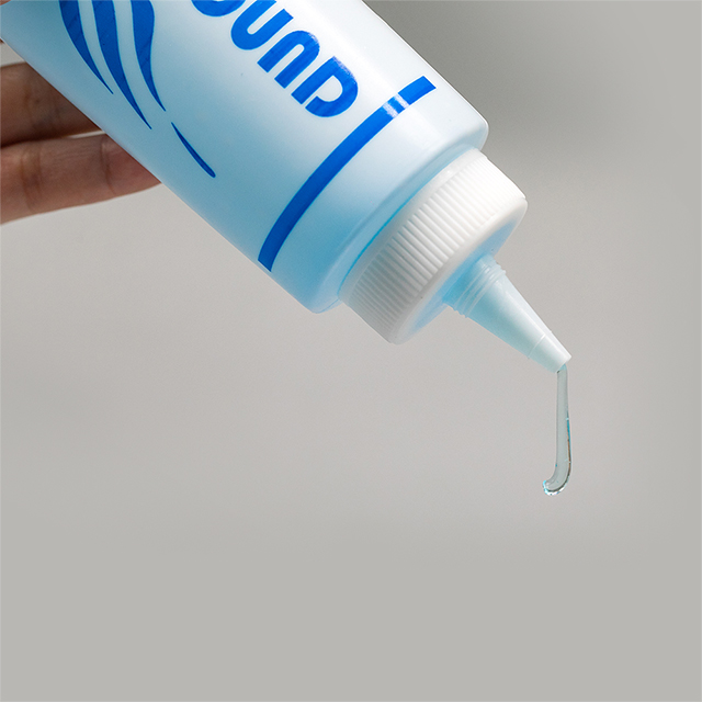 Optional Specifications Ultrasound Conductive Gel for Medical Use