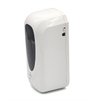Large Capacity 1000ml Touchless Infrared Sensor Automatic Soap Foam Dispenser