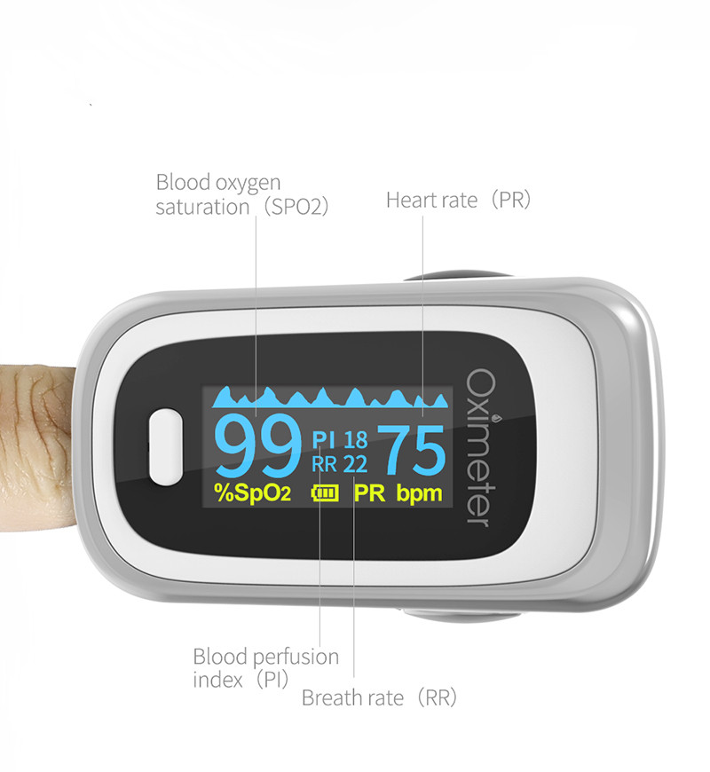 800-pulse oximeter (5)