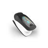 Portable Adult Pulse Oximeter Fingertip with OLED Digital Display