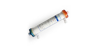 Dialyzer.jpg