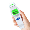 Non-Contact Body Medical High Precision Digital Electronic Best Forehead Infrared Thermometer