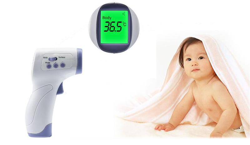 800-forehead thermometer (7)