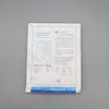 Disposable Medical Double Lumen CVC Kit Central Venous Catheter Kit