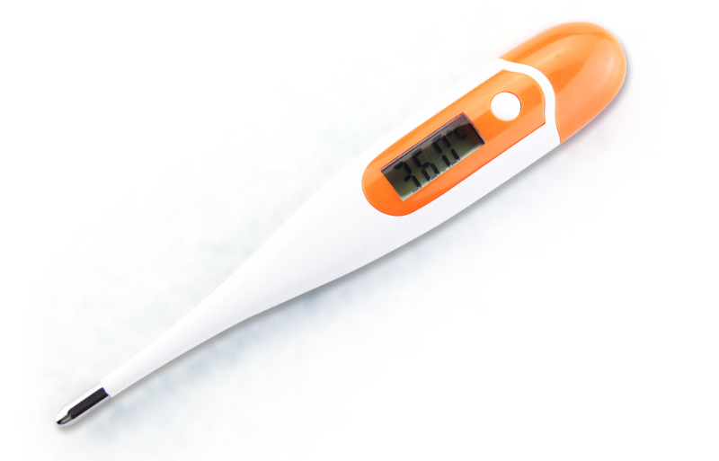 digital thermometer (3)