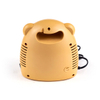 Cute Piston Compressor Nebulizer Diffuser for Home