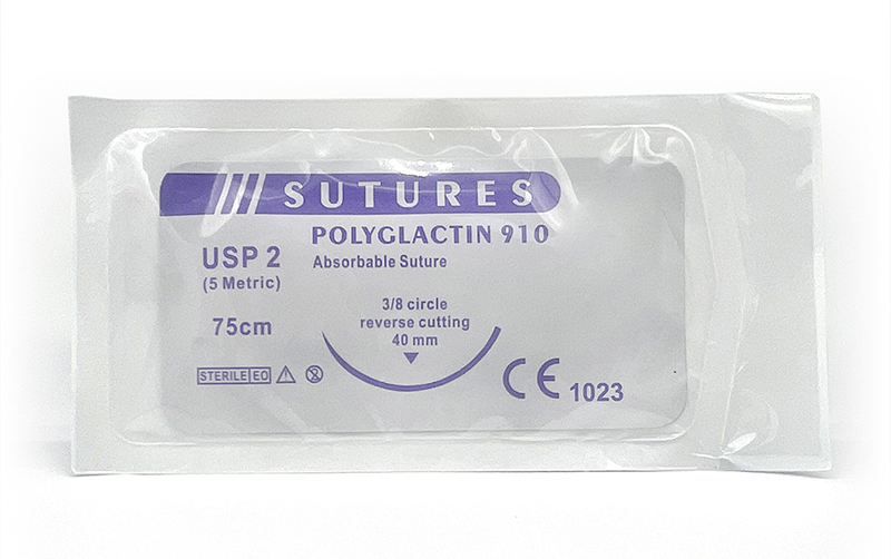 800-surgical suture (5)