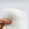 Disposable Plain Non-Sterile Cotton Gauze Swab
