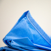 Disposable Surgical C-section Pack Nonwoven Surgical Drape Pack Cesarean Pack Kit