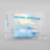 Disposable Plastic Vaginal Speculum Gynecological Examination Kit