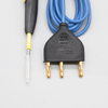 Reusable ESU Electrosurgical Cautery Pencil