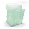 Laboratory Disposable Microscope Cover Glass with Different Sizes
