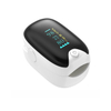 Handheld TFT Display Digital Medical Pulse Blood Oxygen Saturation Monitor Fingertip Pulse Oximeter