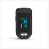 Best Price Oxygen Saturation Monitor Pulse Oximeter for Adult 