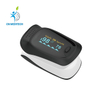 Portable Adult Pulse Oximeter Fingertip with OLED Digital Display